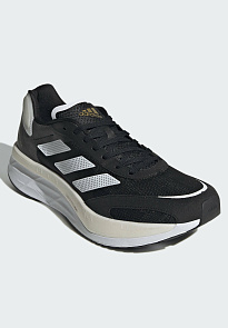 Фото № 3 с приближением к товару «‎Adidas Adizero Boston 10»