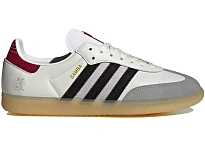 Фото № 1 с приближением к товару «‎adidas Samba OG»