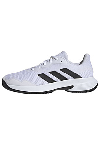 Фото № 1 с приближением к товару «‎Adidas Uniwersalne»