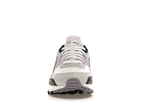 Фото № 2 с приближением к товару «‎Nike Air Max 90»