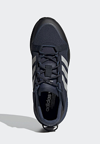Фото № 4 с приближением к товару «‎Кроссовки Adidas SPAD112O0JW-K11»
