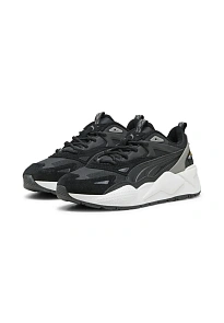 Фото № 2 с приближением к товару «‎Кроссовки Puma sppu112o0n2-q11-n»
