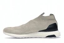 Фото № 3 с приближением к товару «‎adidas Ace 16+ Ultraboost Clear Brown Core Black»