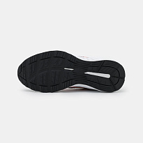 Фото № 5 с приближением к товару «‎Asics Gel-Sileo 2»