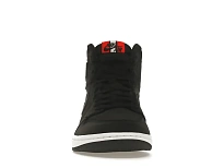 Фото № 2 с приближением к товару «‎Jordan 1 Retro High Paris Saint-Germain (Friends and Family)»