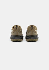 Фото № 3 с приближением к товару «‎Puma Better Foam Xterra»