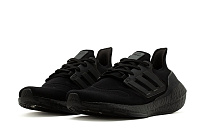 Фото № 5 с приближением к товару «‎Adidas Ultraboost 22»