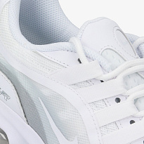 Фото № 4 с приближением к товару «‎Nike Air Max Vg-R»