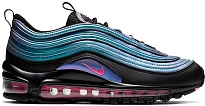 Фото № 1 с приближением к товару «‎Nike Air Max 97 Throwback Future »