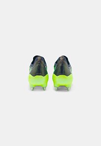 Фото № 3 с приближением к товару «‎Puma Ultra 1.3 Mxsg»