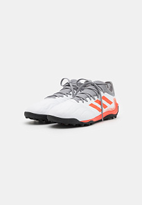 Фото № 2 с приближением к товару «‎Adidas Copa Sense.3 Tf»
