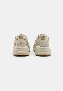 Фото № 3 с приближением к товару «‎RS-X UP UNISEX»