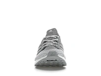 Фото № 2 с приближением к товару «‎adidas Ultra Boost 3.0 Reigning Champ Grey»
