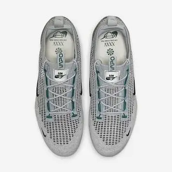 Nike Air Vapormax 2021 FK SE - 4