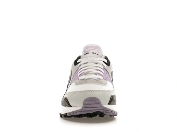 Nike Air Max 90 - 2