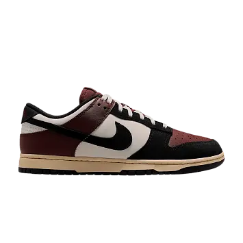 Nike Dunk Low Retro Bronze Eclipse