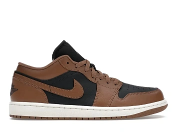Jordan 1 Low - 1
