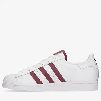 Adidas Superstar - 2