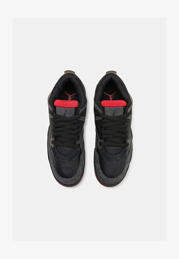 AIR JORDAN 4 RM (SPJOC12O02K-Q13) - 4