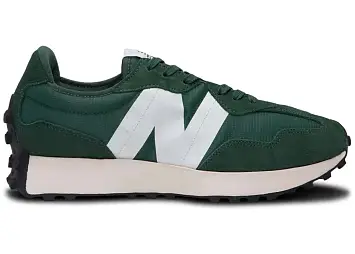 New Balance 327
