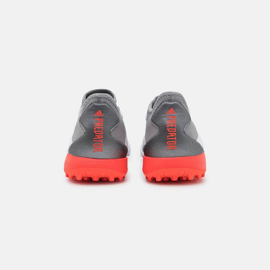 Фото № 3 с приближением к товару «‎Adidas Freak .3 L TF»