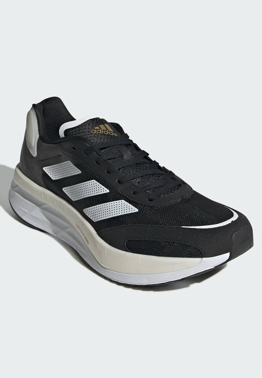 Фото № 3 с приближением к товару «‎Adidas Adizero Boston 10»