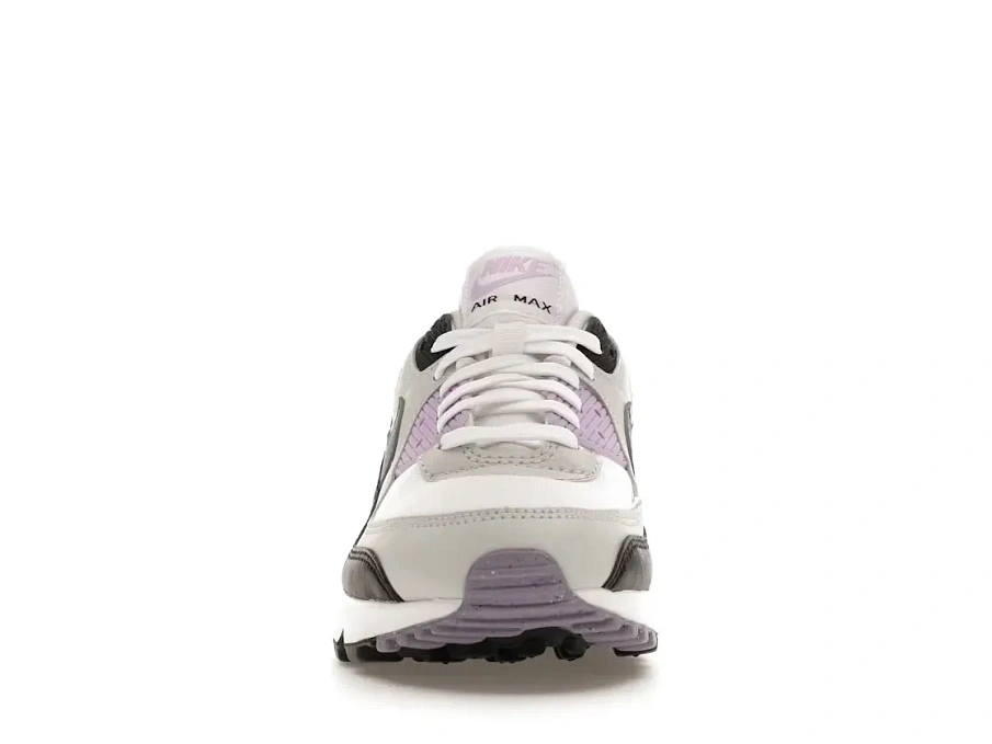 Фото № 2 с приближением к товару «‎Nike Air Max 90»