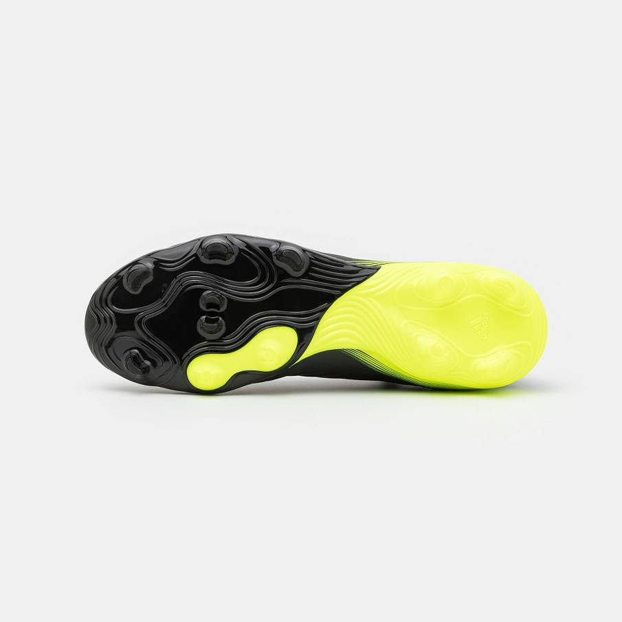 Фото № 5 с приближением к товару «‎Adidas Copa Sense.3 FG »