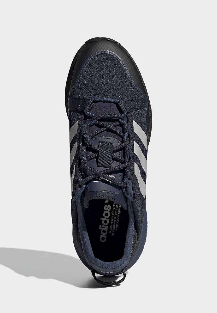 Фото № 4 с приближением к товару «‎Кроссовки Adidas SPAD112O0JW-K11»