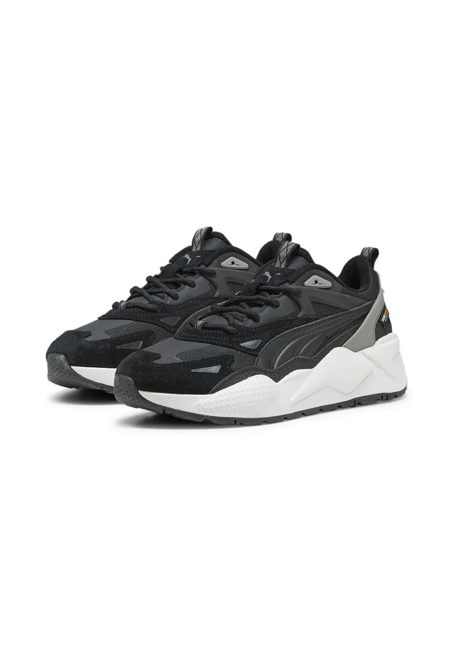 Фото № 2 с приближением к товару «‎Кроссовки Puma sppu112o0n2-q11-n»