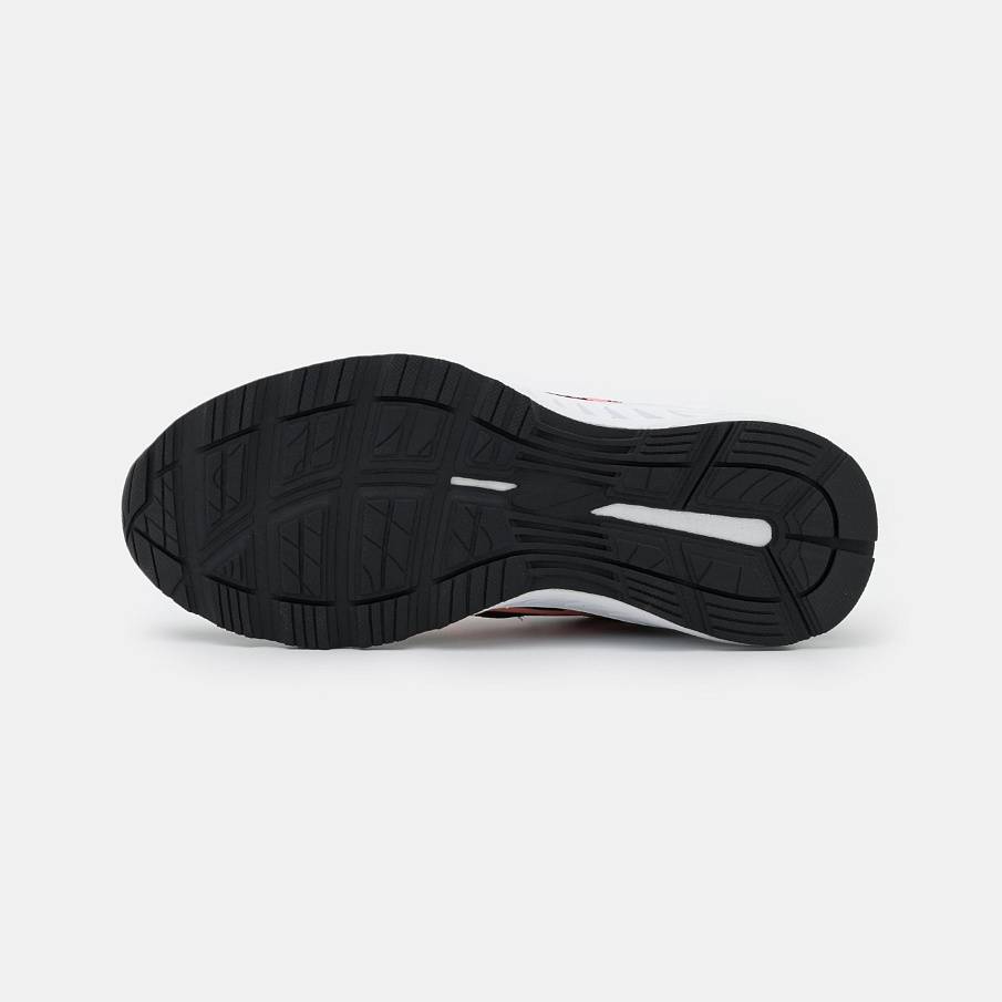 Фото № 5 с приближением к товару «‎Asics Gel-Sileo 2»