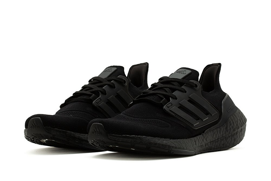 Фото № 5 с приближением к товару «‎Adidas Ultraboost 22»