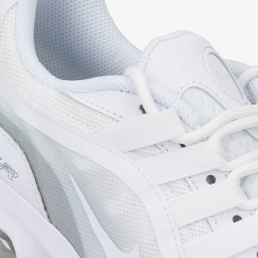 Фото № 4 с приближением к товару «‎Nike Air Max Vg-R»