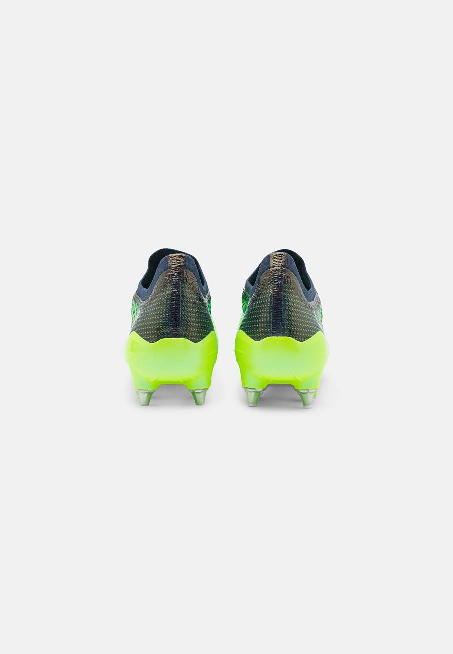 Фото № 3 с приближением к товару «‎Puma Ultra 1.3 Mxsg»