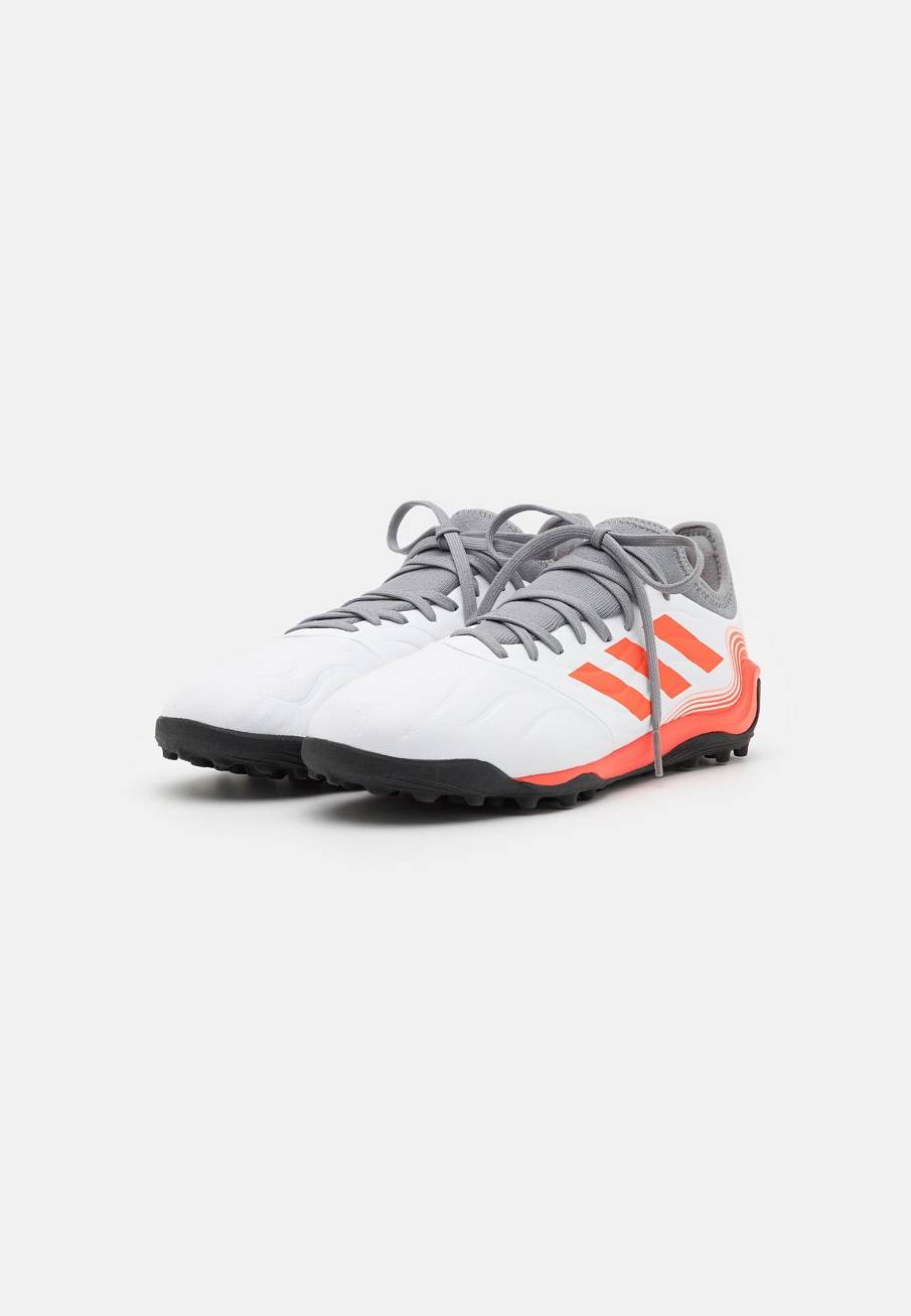 Фото № 2 с приближением к товару «‎Adidas Copa Sense.3 Tf»