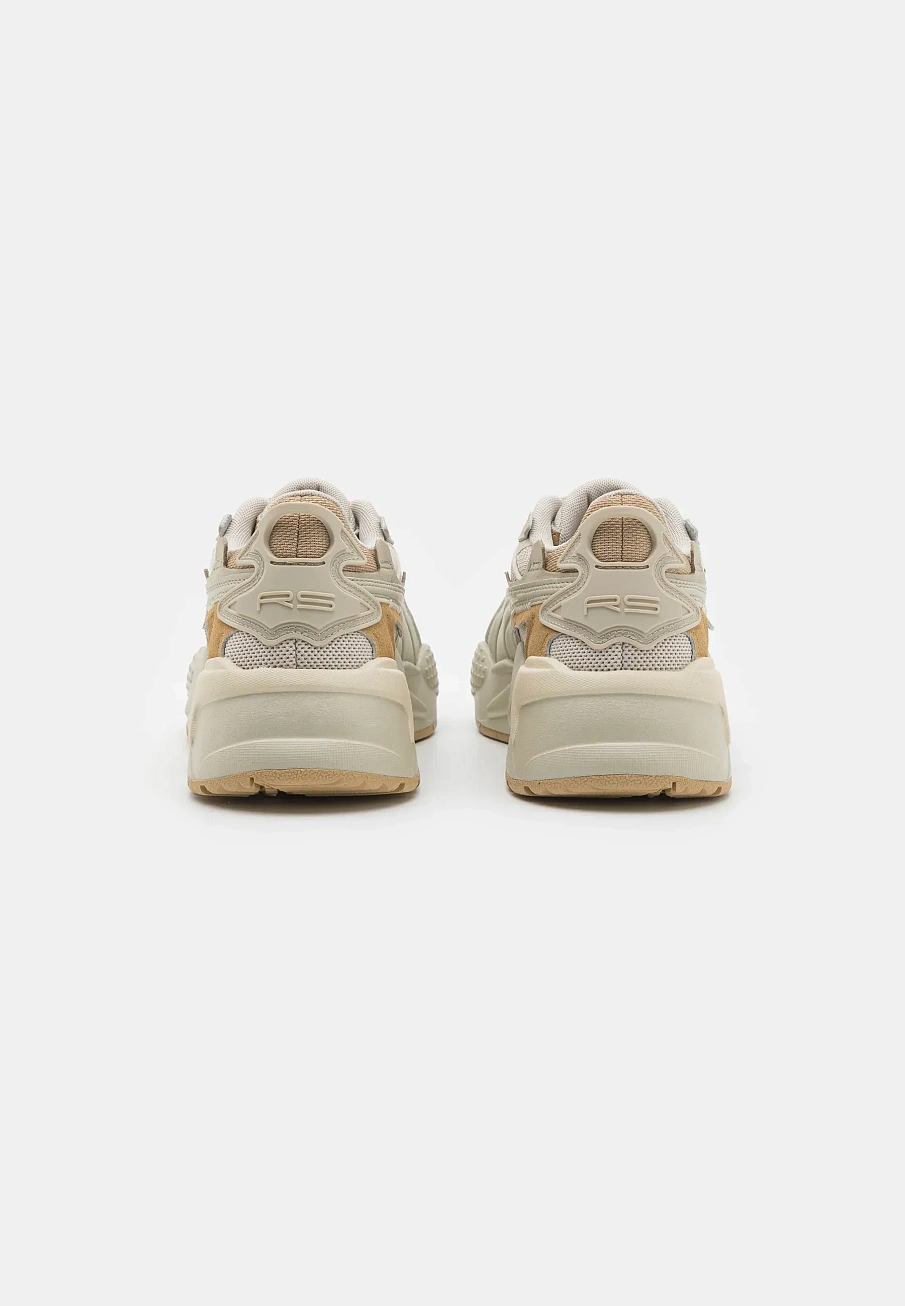 Фото № 3 с приближением к товару «‎RS-X UP UNISEX»