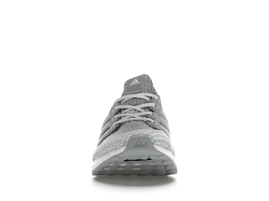 Фото № 2 с приближением к товару «‎adidas Ultra Boost 3.0 Reigning Champ Grey»