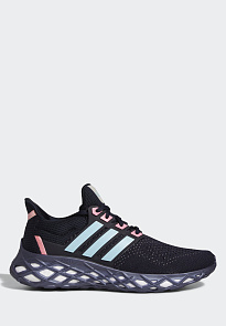 Фото № 5 с приближением к товару «‎Кроссовки Adidas SPAD515O011-Q11»