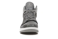 Фото № 2 с приближением к товару «‎Jordan 1 Retro All-Star (2016) »