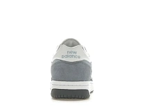 Фото № 4 с приближением к товару «‎New Balance 480»