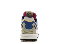 Фото № 4 с приближением к товару «‎adidas ZX 8000 White Shock Pink »