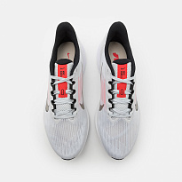 Фото № 4 с приближением к товару «‎Nike Air Winflo 9»