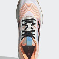 Фото № 3 с приближением к товару «‎Adidas Crazyflight»