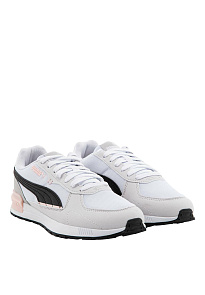 Фото № 2 с приближением к товару «‎Puma Graviton Nimbus Cl38073805 »