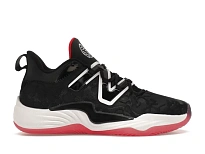 Фото № 1 с приближением к товару «‎New Balance TWO WXY v3»