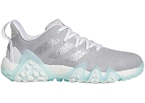 Фото № 1 с приближением к товару «‎adidas Codechaos 22 Spikeless Golf»