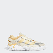 Фото № 1 с приближением к товару «‎Adidas »