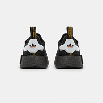Фото № 3 с приближением к товару «‎Adidas Nmd_r1 »