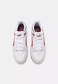 Фото № 3 с приближением к товару «‎SLIPSTREAM HERITAGE UNISEX»