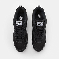 Фото № 4 с приближением к товару «‎Nike Air Max 90 TU »
